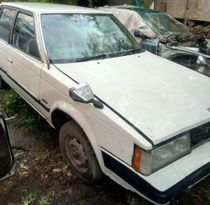  Toyota Corona 1983 , 180000 , 