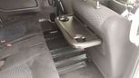    Nissan Serena 2013 , 850000 , 