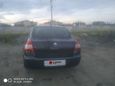  Renault Megane 2008 , 299000 , 