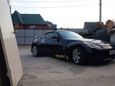  Nissan 350Z 2004 , 400000 , 