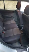  Hyundai Getz 2006 , 270000 , 