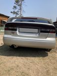  Subaru Legacy B4 2000 , 249000 , -