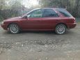  Subaru Impreza 1998 , 250000 , -