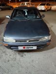  Toyota Sprinter 1992 , 170000 , 