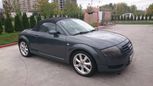   Audi TT 2002 , 440000 , 