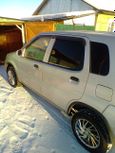  Suzuki Swift 2003 , 240000 , 