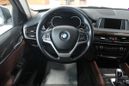 SUV   BMW X6 2015 , 3150000 , 