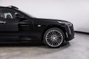  Cadillac CT6 2019 , 4900000 , 