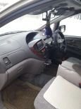    Toyota Estima 2000 , 350000 , 