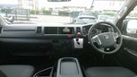    Toyota Hiace 2022 , 4590000 , 