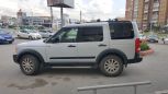 SUV   Land Rover Discovery 2008 , 430000 , 