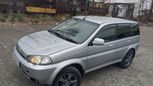 SUV   Honda HR-V 2001 , 365000 , -