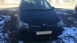    Nissan Tino 1999 , 230000 , 