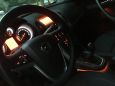  Opel Astra 2011 , 415000 , 