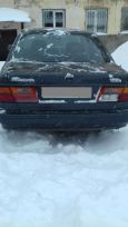  Nissan Primera 1991 , 90000 , 