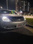  Toyota Allion 2002 , 525000 , 