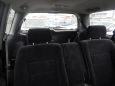    Honda Odyssey 2002 , 190000 , 