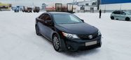  Toyota Camry 2011 , 899000 , 