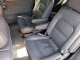    Kia Carnival 2005 , 320000 , 