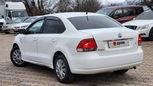  Volkswagen Polo 2013 , 677000 , 