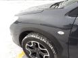 SUV   Subaru XV 2012 , 899000 , 