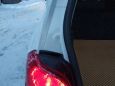 SUV   Toyota Kluger V 2001 , 660000 , 