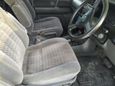 SUV   Isuzu Bighorn 1996 , 350000 , 