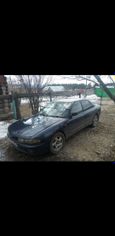  Mitsubishi Galant 1994 , 25000 , 