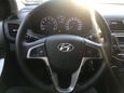  Hyundai Solaris 2016 , 749700 ,  