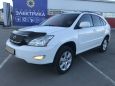 SUV   Lexus RX330 2004 , 937000 , 