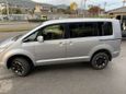    Mitsubishi Delica D:5 2016 , 1040000 , 