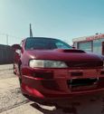  Toyota Corolla Levin 1993 , 270000 , 