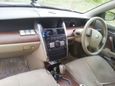  Nissan Teana 2007 , 415000 , 