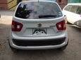  Suzuki Ignis 2016 , 785000 , 