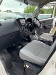    Toyota Town Ace 2017 , 780000 , 