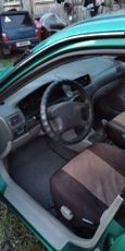  Toyota Corolla 1997 , 175000 , 