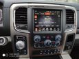  Dodge Ram 2014 , 2800000 , -