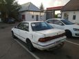  Toyota Carina 1988 , 80000 , 