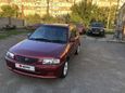  Mazda Demio 1998 , 165000 , 