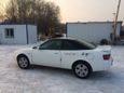  Toyota Corolla Levin 1998 , 230000 , 