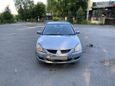  Mitsubishi Lancer 2005 , 207000 , 