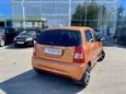  Kia Picanto 2007 , 209000 , 