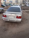  Toyota Camry 1996 , 90000 , 