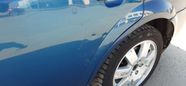  Ford Mondeo 2006 , 290000 , 