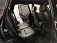 SUV   Lifan X60 2014 , 410000 , 