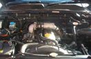 SUV   Nissan Mistral 1996 , 300000 , 