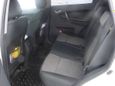SUV   Geely Emgrand X7 2015 , 659000 , 