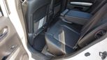 SUV   Nissan X-Trail 2010 , 839000 , 