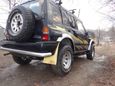 SUV   Suzuki Escudo 1993 , 285000 ,  