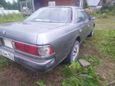  Toyota Mark II 1990 , 120000 , 